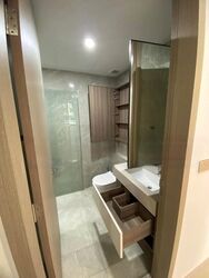Dairy Farm Residences (D23), Apartment #485624981